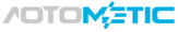 aotometic.com